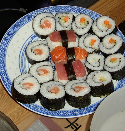http://vikusya-071.narod.ru/Sushi5.jpg